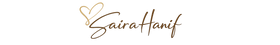 Saira Hanif 